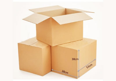 Carton