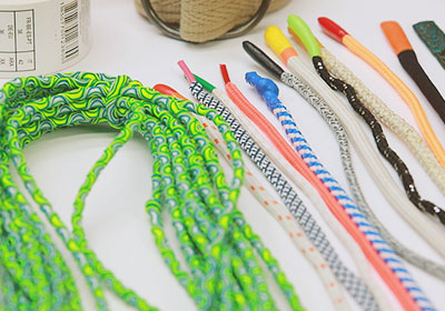 Drwestring