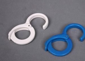 Plastic Hook