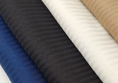 Pocketing Fabric