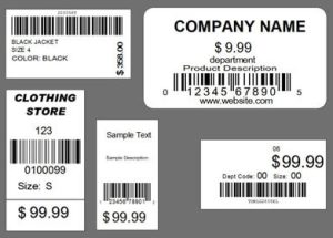 Price-Tag--Barcode