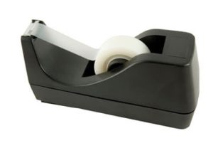 Scotch Tape