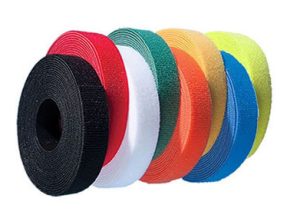 Velcro Tape