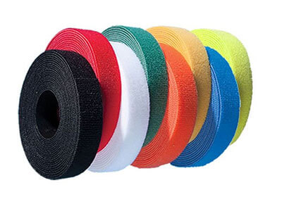 Velcro Tape
