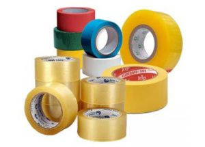 Gum Tape